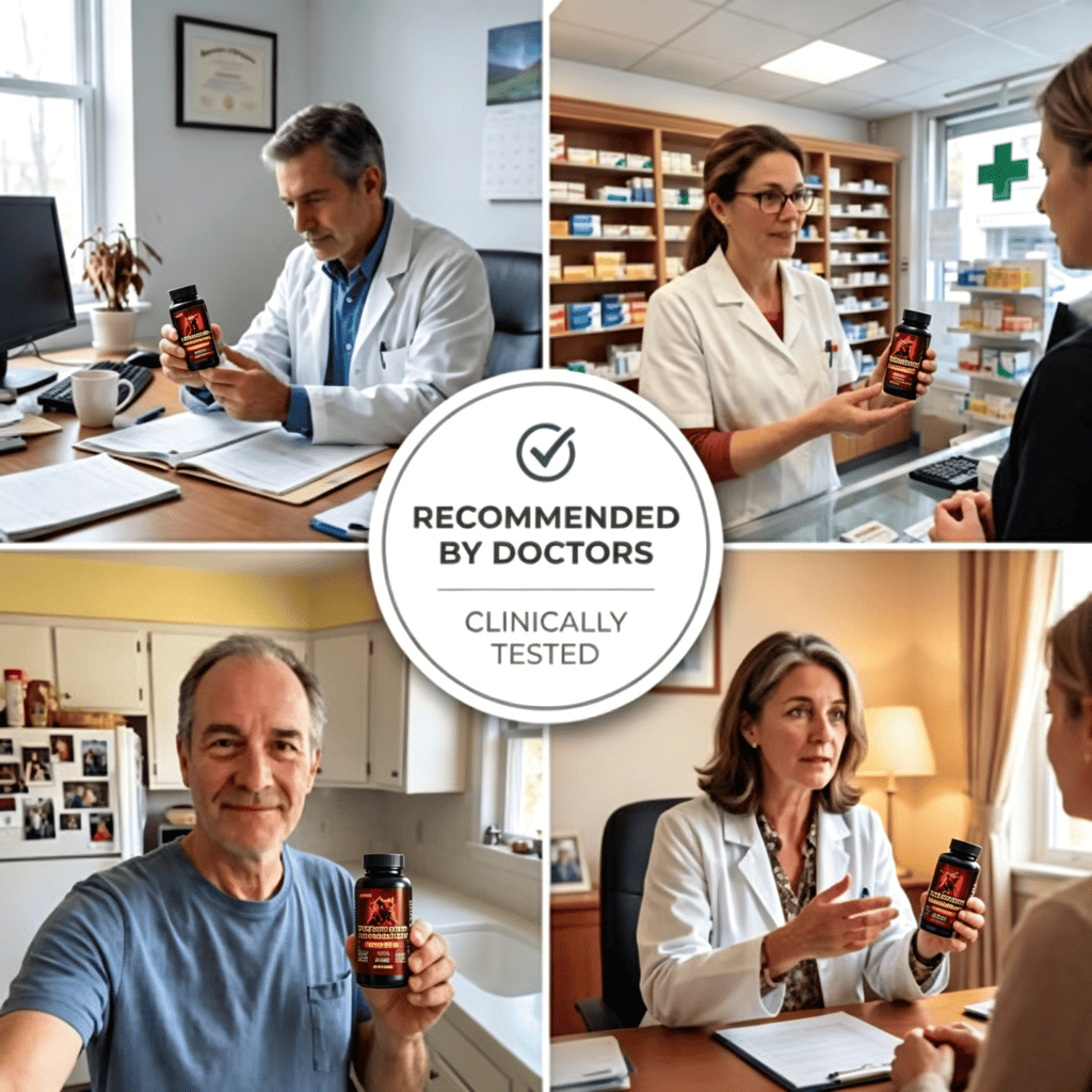 HERBAL AND MINERALSUPPLEMENT TABLETS – Get 98% Stronger Erections in Just 60 Seconds! SHIPPED DISCREETLY!